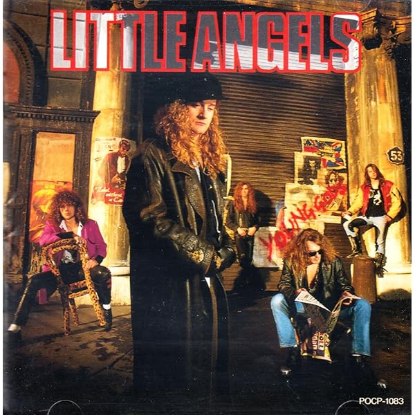 Amazon.co.jp: Love & War -Coll. ed-: ミュージック